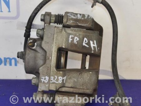 ФОТО Суппорт для Hyundai Sonata YF (09.2009-03.2014) Киев
