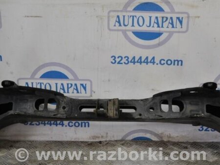 ФОТО Балка задней подвески для Hyundai Sonata YF (09.2009-03.2014) Киев