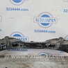 ФОТО Балка задней подвески для Hyundai Sonata YF (09.2009-03.2014) Киев