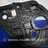 ФОТО Стеклоподъемник для Hyundai Sonata YF (09.2009-03.2014) Киев