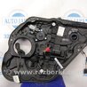 ФОТО Стеклоподъемник для Hyundai Sonata YF (09.2009-03.2014) Киев