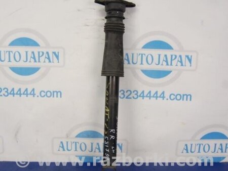 ФОТО Амортизатор для Hyundai Sonata YF (09.2009-03.2014) Киев