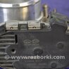 ФОТО Дроссельная заслонка для Hyundai Sonata YF (09.2009-03.2014) Киев