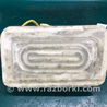 ФОТО Airbag подушка пассажира для Hyundai Sonata YF (09.2009-03.2014) Киев