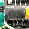 ФОТО Airbag подушка пассажира для Hyundai Sonata YF (09.2009-03.2014) Киев