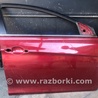 ФОТО Дверь для Hyundai Sonata YF (09.2009-03.2014) Киев