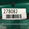 ФОТО Датчик коленвала для KIA Sorento BL Киев