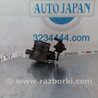ФОТО Дроссельная заслонка для KIA Sorento BL Киев