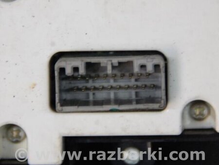 ФОТО Блок управления печкой для Suzuki Swift Киев