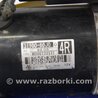 ФОТО Стартер для Suzuki SX4 Киев
