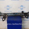 ФОТО Балка под радиатор для Suzuki SX4 Киев
