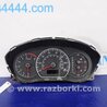 ФОТО Панель приборов для Suzuki SX4 Киев