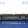 ФОТО Монитор для Suzuki SX4 Киев