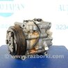 ФОТО Компрессор кондиционера для Suzuki SX4 Киев