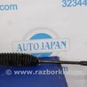 ФОТО Рулевая рейка для Suzuki SX4 Киев
