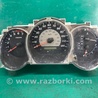 ФОТО Панель приборов для Toyota Tacoma 2 (2005-2015) Киев