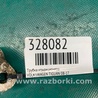 ФОТО Трубка кондиционера для Volkswagen Tiguan (11-17) Киев