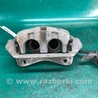 ФОТО Суппорт для Acura TLX (09.2014-04.2020) Киев