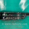 ФОТО Решетка переднего бампера для Acura TLX (09.2014-04.2020) Киев