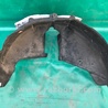 ФОТО Подкрылок для Acura TLX (09.2014-04.2020) Киев