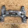 ФОТО Балка передняя для Acura TLX (09.2014-04.2020) Киев