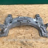 ФОТО Балка передняя для Acura TLX (09.2014-04.2020) Киев