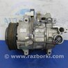 ФОТО Компрессор кондиционера для Acura TLX (09.2014-04.2020) Киев