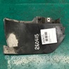 ФОТО Брызговик для Volkswagen Touareg  (10-18) Киев
