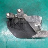 ФОТО Брызговик для Volkswagen Touareg  (10-18) Киев
