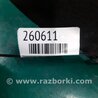 ФОТО Подкрылок для Volkswagen Touareg  (10-18) Киев