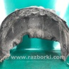 ФОТО Подкрылок для Volkswagen Touareg  (10-18) Киев