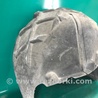 ФОТО Подкрылок для Volkswagen Touareg  (10-18) Киев