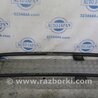 ФОТО Рейлинг крыши для Subaru Tribeca B10 Киев