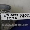 ФОТО Дроссельная заслонка для Subaru Tribeca B10 Киев