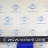ФОТО Накладка порога наружная для Subaru Tribeca B10 Киев