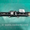 ФОТО Домкрат для Subaru Tribeca B9 Киев