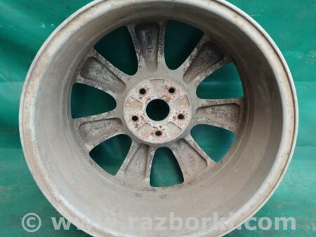 ФОТО Диск R18 для Subaru Tribeca B9 Киев