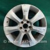 ФОТО Диск R18 для Subaru Tribeca B9 Киев