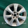 ФОТО Диск R18 для Subaru Tribeca B9 Киев
