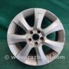 ФОТО Диск R18 для Subaru Tribeca B9 Киев