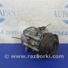 ФОТО Компрессор кондиционера для Subaru Tribeca B9 Киев