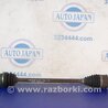 ФОТО Привод задний для Subaru Tribeca B9 Киев