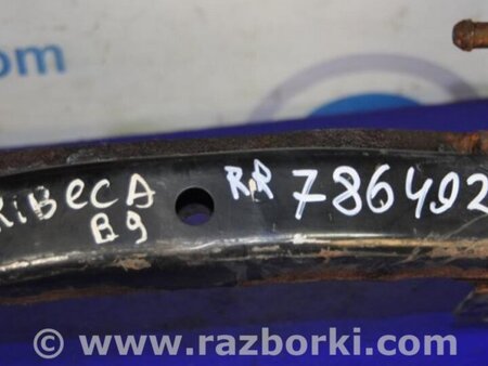 ФОТО Балка задней подвески для Subaru Tribeca B9 Киев