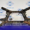 ФОТО Балка задней подвески для Subaru Tribeca B9 Киев