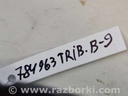 ФОТО Панель приборов для Subaru Tribeca B9 Киев