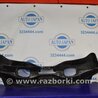ФОТО Балка передняя для Subaru Tribeca B9 Киев