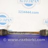 ФОТО Привод задний для Subaru Tribeca B9 Киев