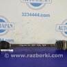 ФОТО Привод задний для Subaru Tribeca B9 Киев