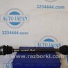 ФОТО Привод задний для Subaru Tribeca B9 Киев