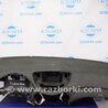 ФОТО Торпеда для Subaru Tribeca B9 Киев
